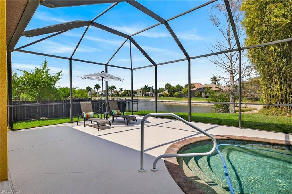 12917 Village Gate Ct, Fort Myers, FL 33913 Photo