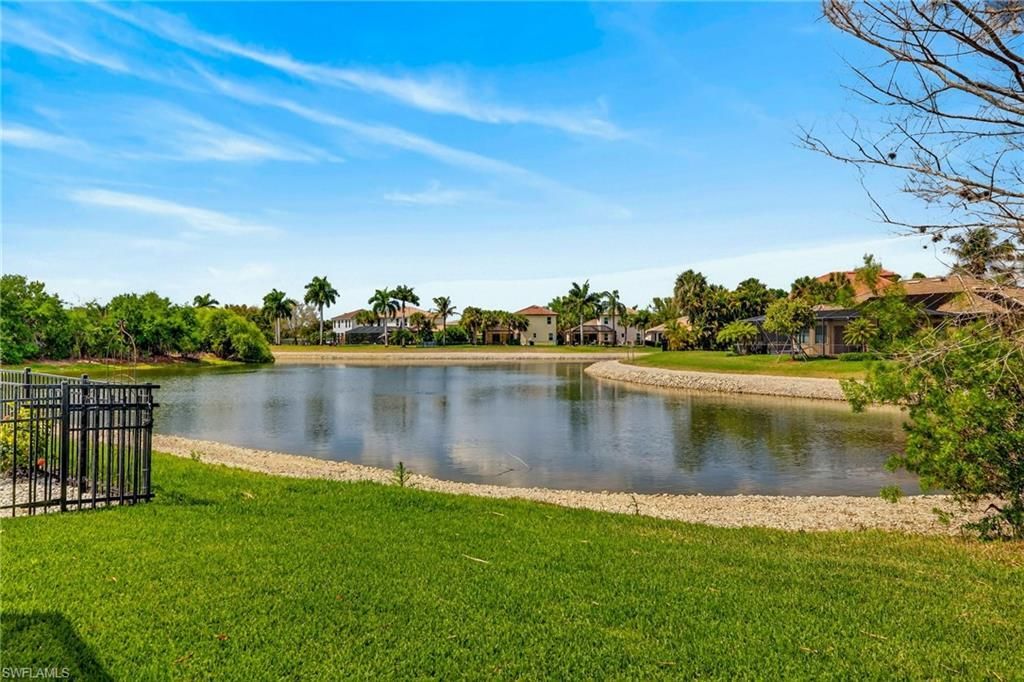 12917 Village Gate Ct, Fort Myers, FL 33913 Photo