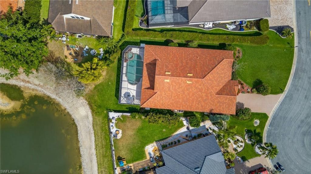 12917 Village Gate Ct, Fort Myers, FL 33913 Photo