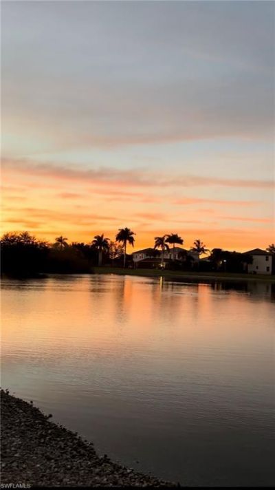 12917 Village Gate Ct, Fort Myers, FL 33913 Photo
