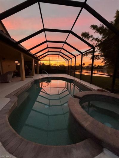 12917 Village Gate Ct, Fort Myers, FL 33913 Photo