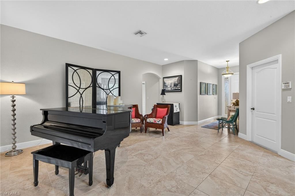 12917 Village Gate Ct, Fort Myers, FL 33913 Photo