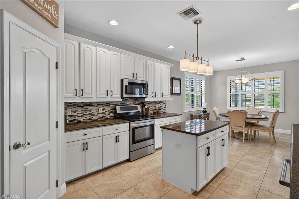 12917 Village Gate Ct, Fort Myers, FL 33913 Photo