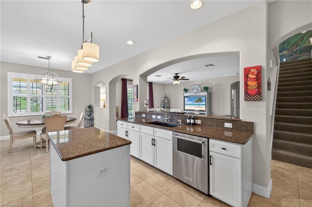 12917 Village Gate Ct, Fort Myers, FL 33913 Photo