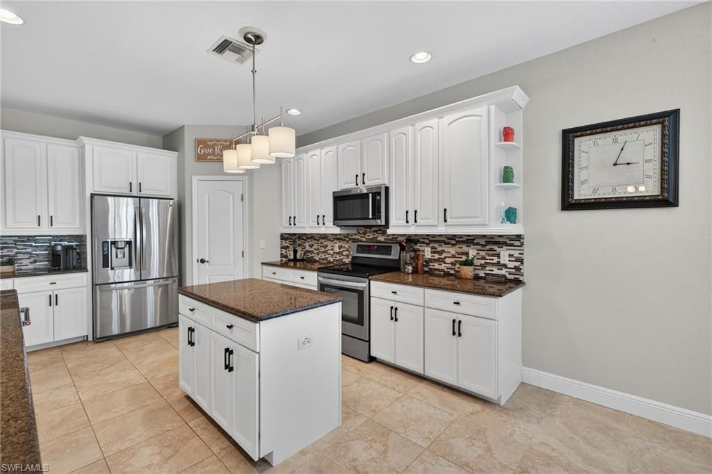 12917 Village Gate Ct, Fort Myers, FL 33913 Photo