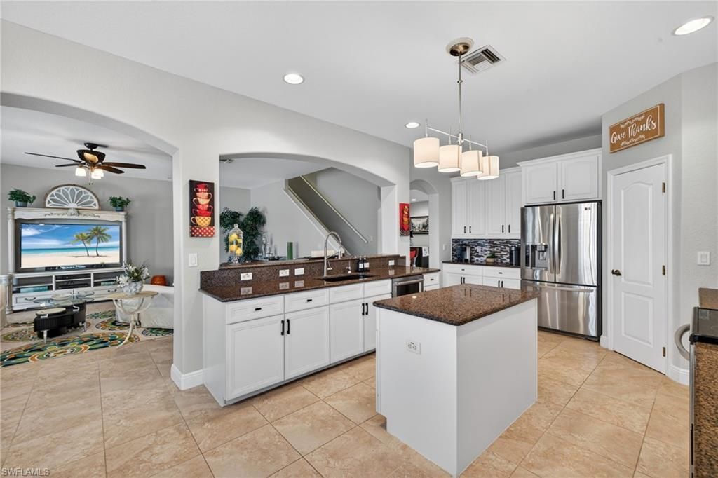 12917 Village Gate Ct, Fort Myers, FL 33913 Photo