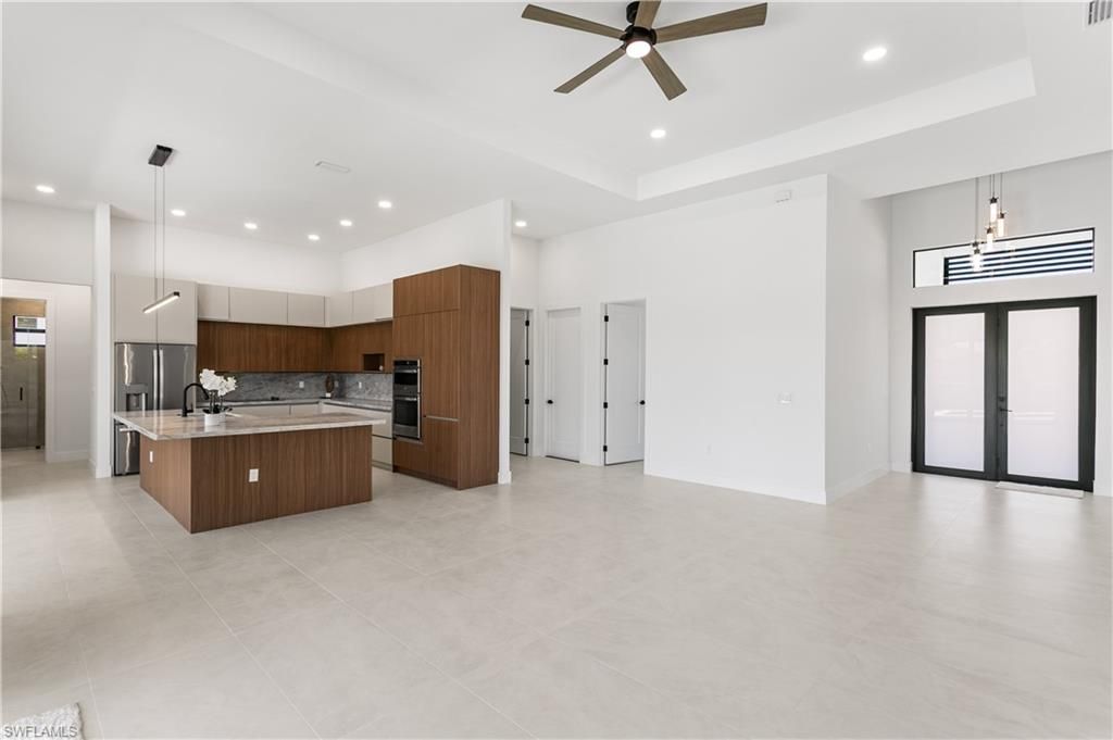 3300 NW 1st Ter, Cape Coral, FL 33993 Photo