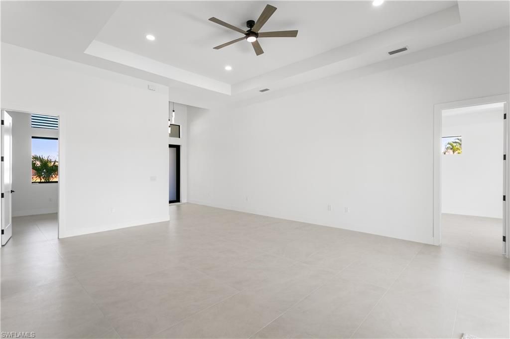 3300 NW 1st Ter, Cape Coral, FL 33993 Photo