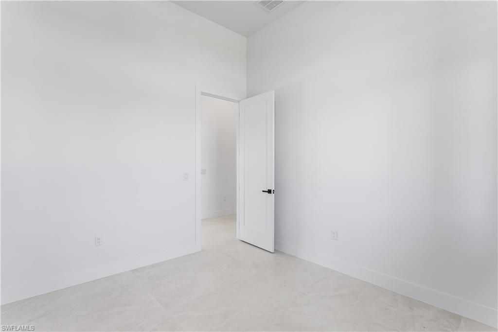 3300 NW 1st Ter, Cape Coral, FL 33993 Photo