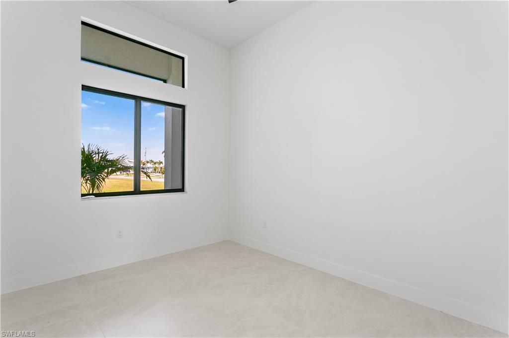 3300 NW 1st Ter, Cape Coral, FL 33993 Photo