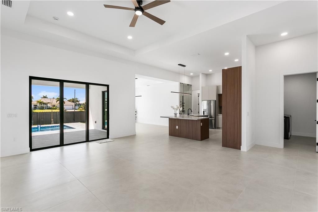 3300 NW 1st Ter, Cape Coral, FL 33993 Photo