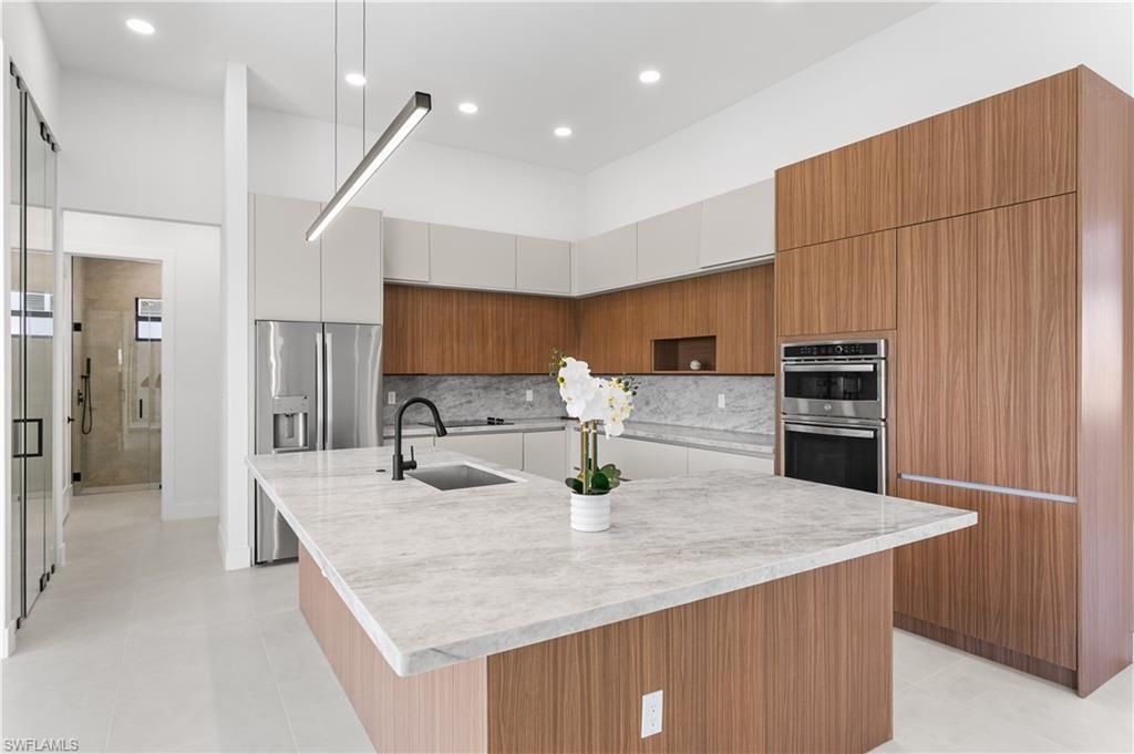 3300 NW 1st Ter, Cape Coral, FL 33993 Photo