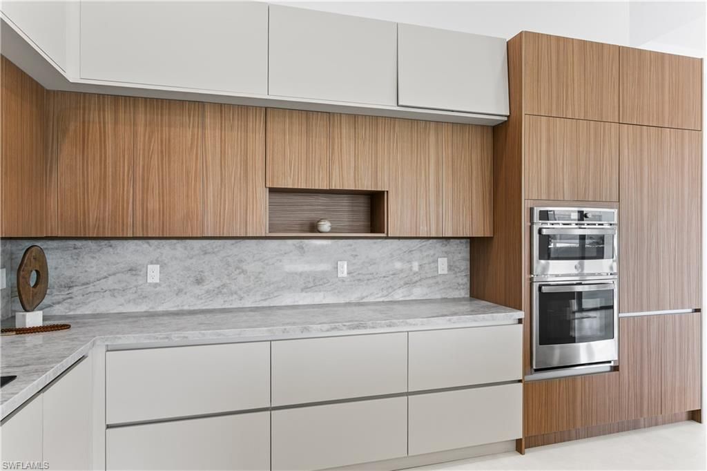 3300 NW 1st Ter, Cape Coral, FL 33993 Photo