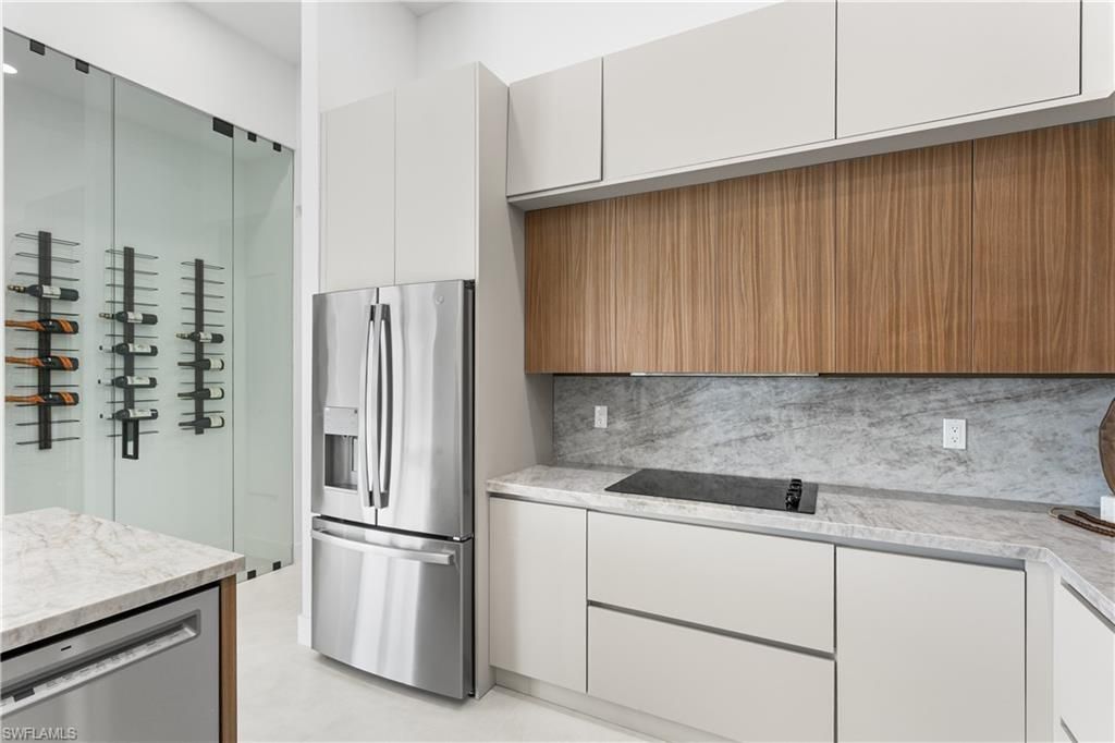 3300 NW 1st Ter, Cape Coral, FL 33993 Photo