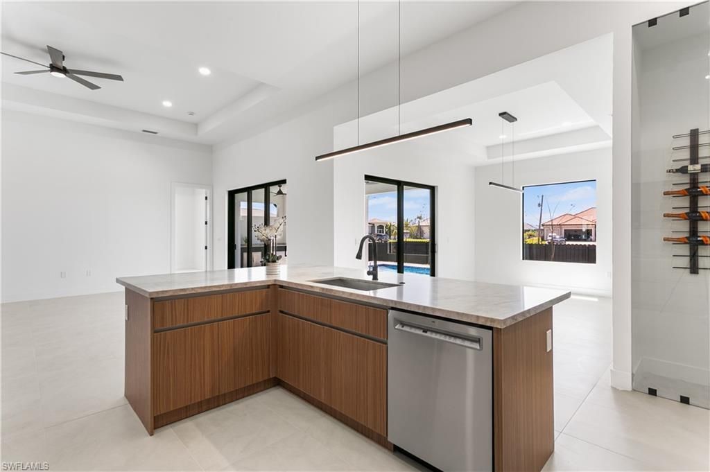 3300 NW 1st Ter, Cape Coral, FL 33993 Photo