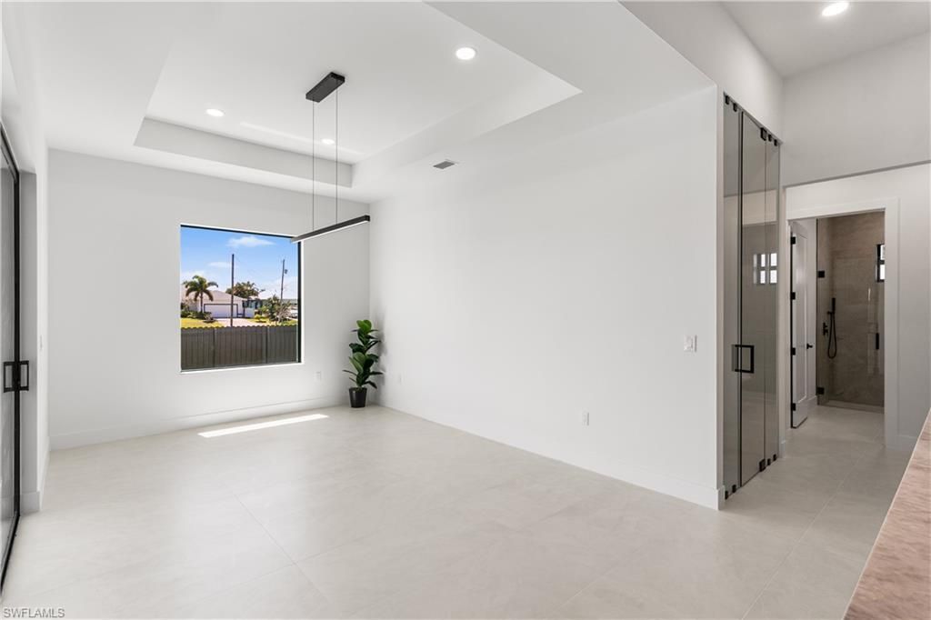 3300 NW 1st Ter, Cape Coral, FL 33993 Photo