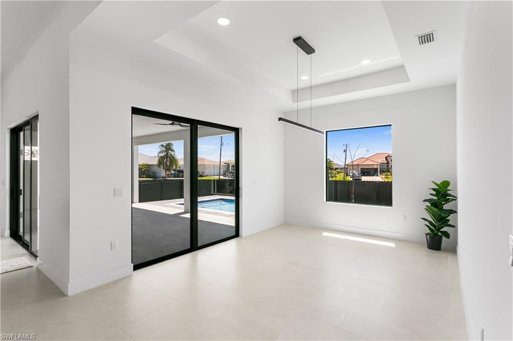 3300 NW 1st Ter, Cape Coral, FL 33993 Photo