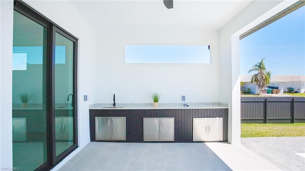 3300 NW 1st Ter, Cape Coral, FL 33993 Photo