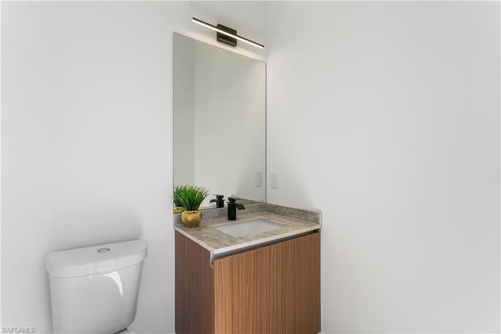 3300 NW 1st Ter, Cape Coral, FL 33993 Photo