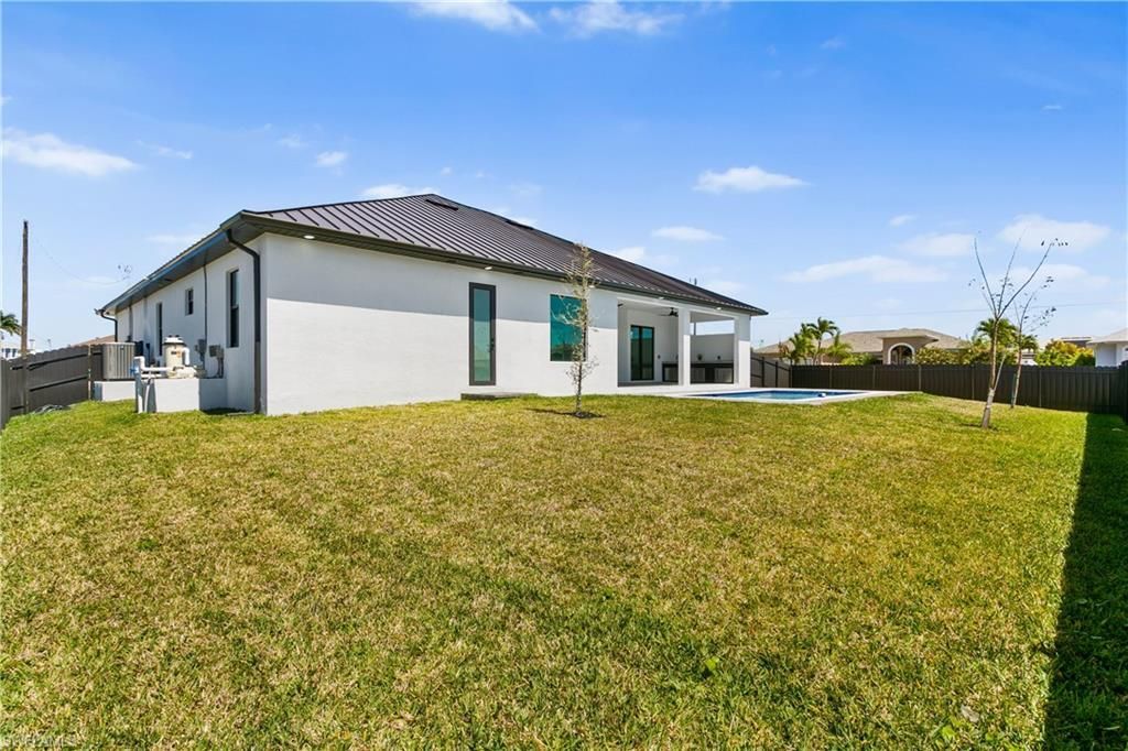 3300 NW 1st Ter, Cape Coral, FL 33993 Photo