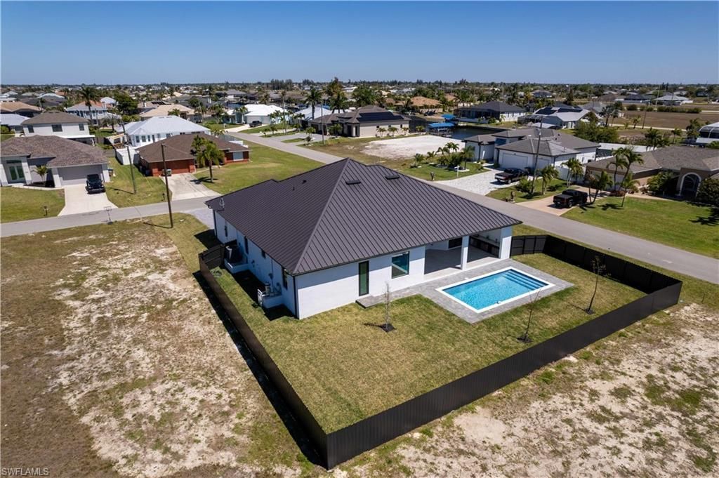 3300 NW 1st Ter, Cape Coral, FL 33993 Photo