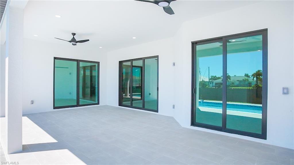 3300 NW 1st Ter, Cape Coral, FL 33993 Photo