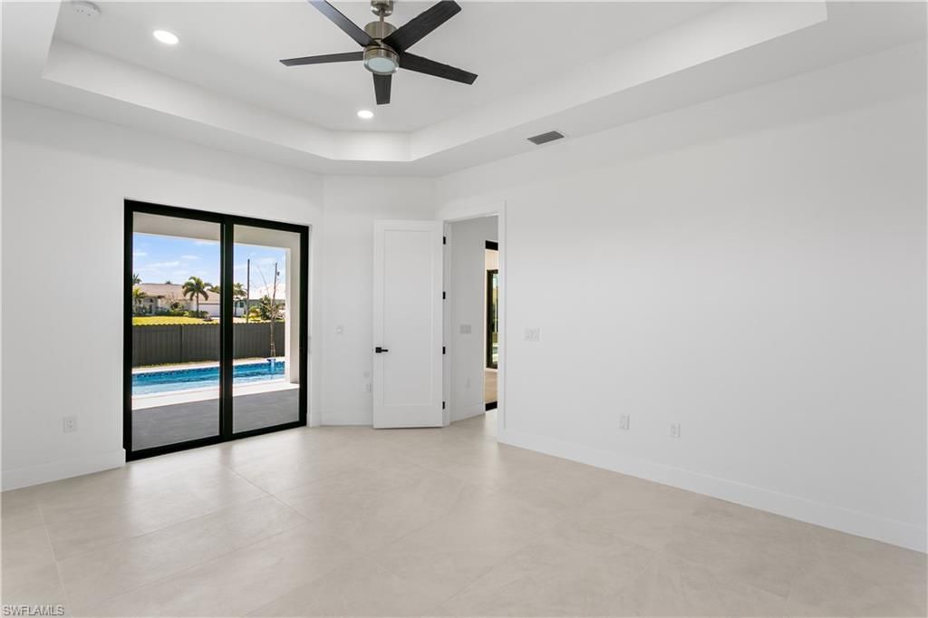 3300 NW 1st Ter, Cape Coral, FL 33993 Photo