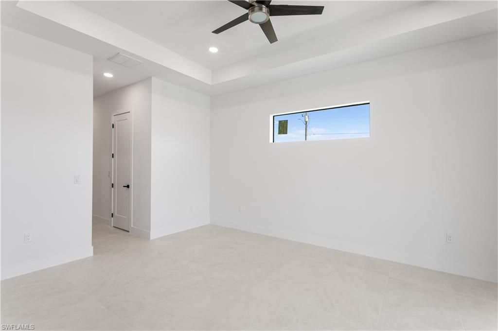 3300 NW 1st Ter, Cape Coral, FL 33993 Photo