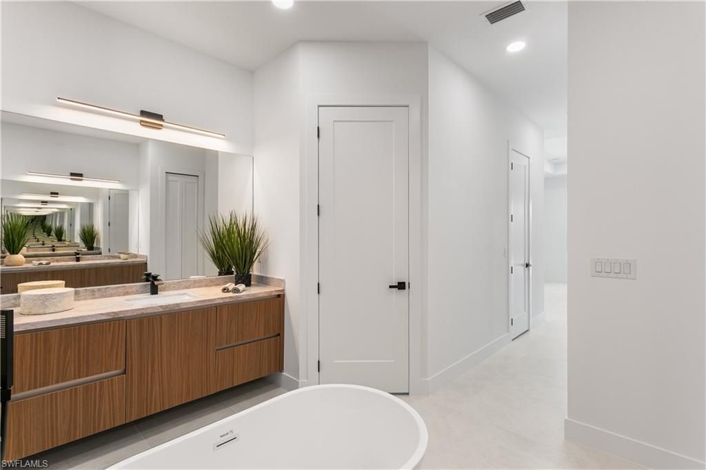 3300 NW 1st Ter, Cape Coral, FL 33993 Photo