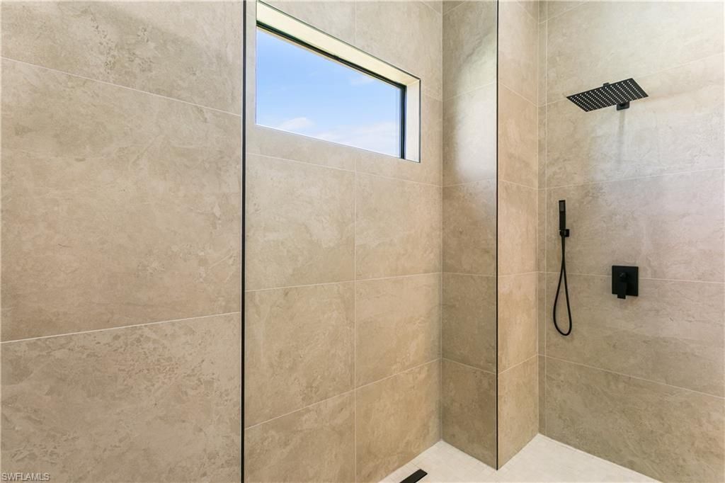 3300 NW 1st Ter, Cape Coral, FL 33993 Photo