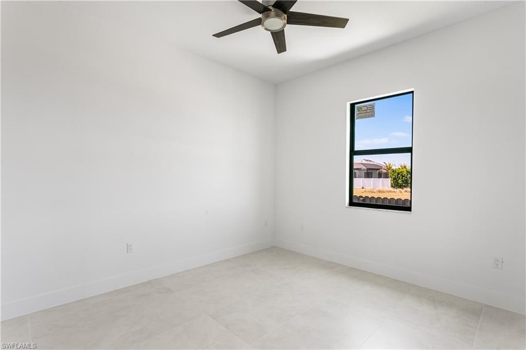 3300 NW 1st Ter, Cape Coral, FL 33993 Photo