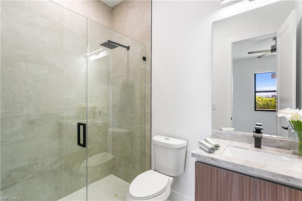 3300 NW 1st Ter, Cape Coral, FL 33993 Photo