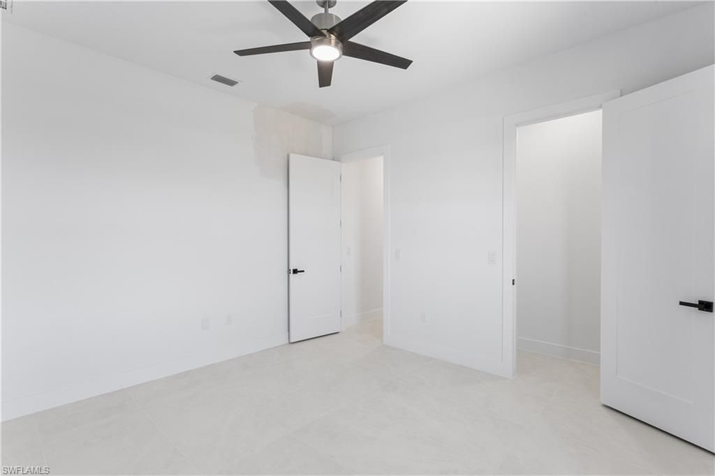 3300 NW 1st Ter, Cape Coral, FL 33993 Photo