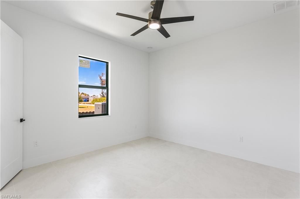 3300 NW 1st Ter, Cape Coral, FL 33993 Photo