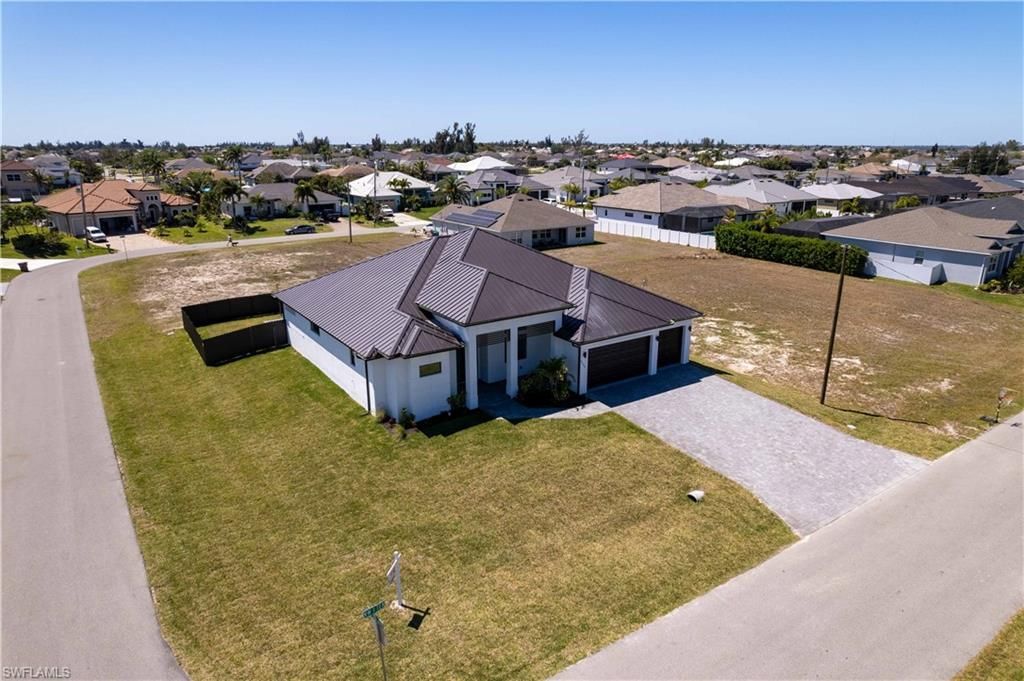 3300 NW 1st Ter, Cape Coral, FL 33993 Photo