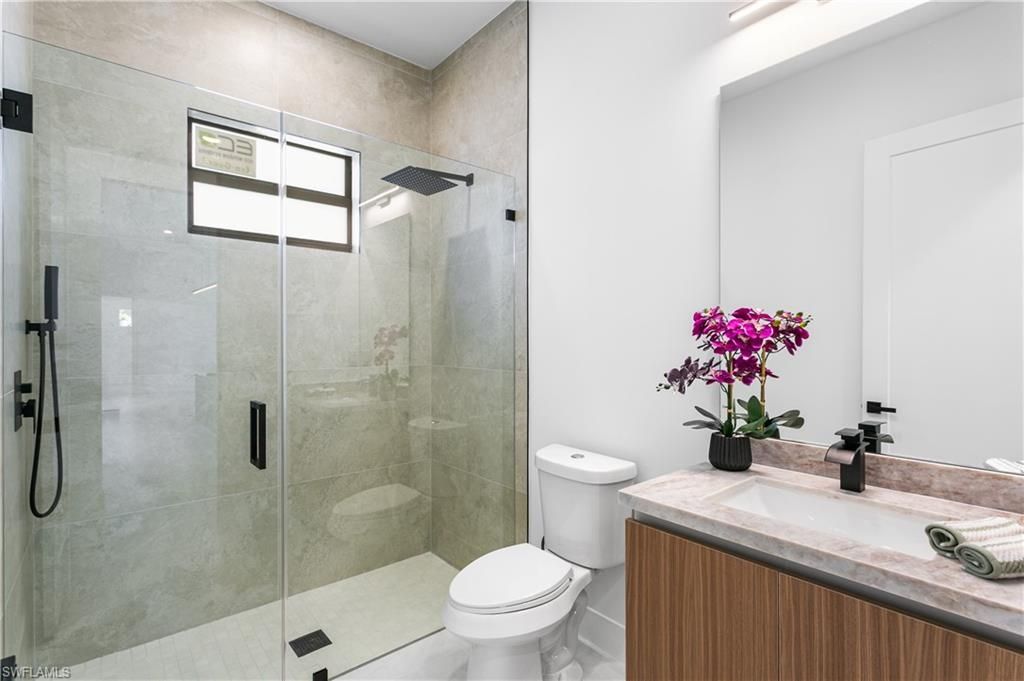 3300 NW 1st Ter, Cape Coral, FL 33993 Photo