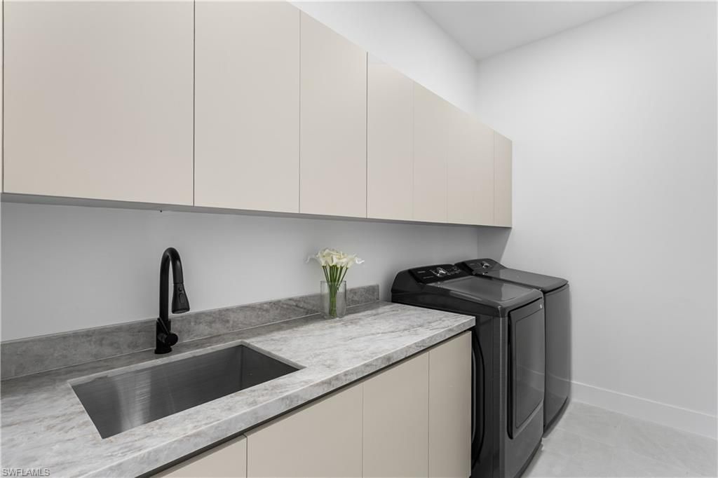 3300 NW 1st Ter, Cape Coral, FL 33993 Photo