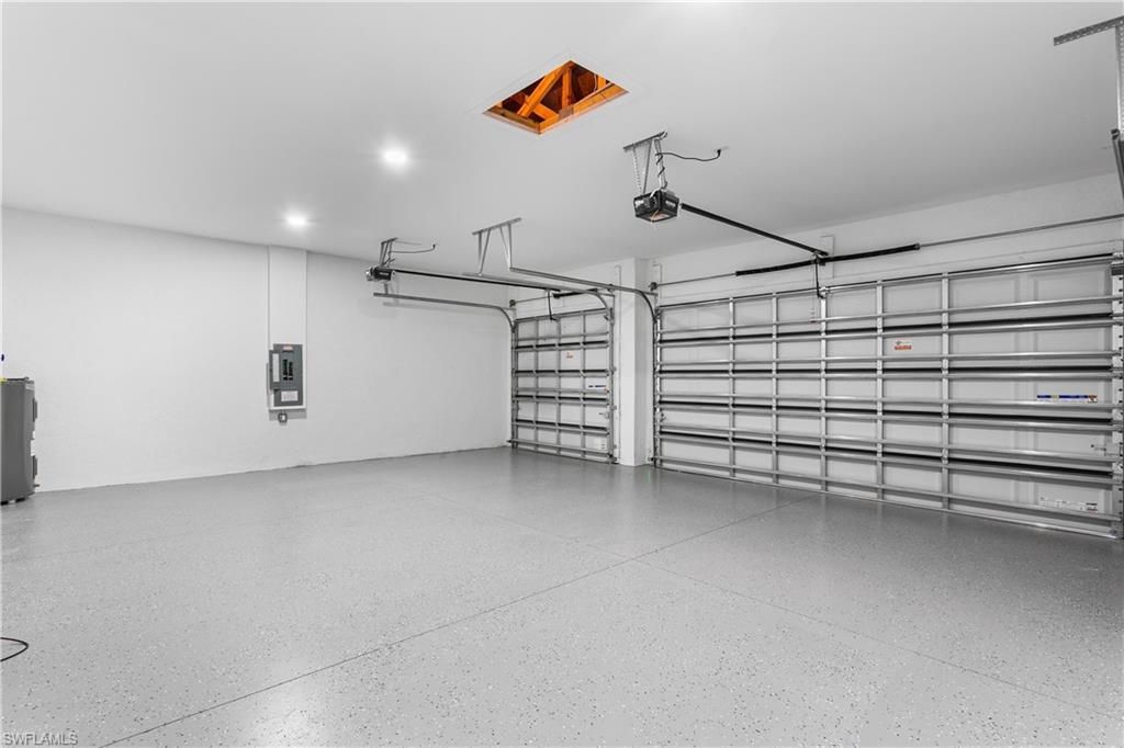 3300 NW 1st Ter, Cape Coral, FL 33993 Photo