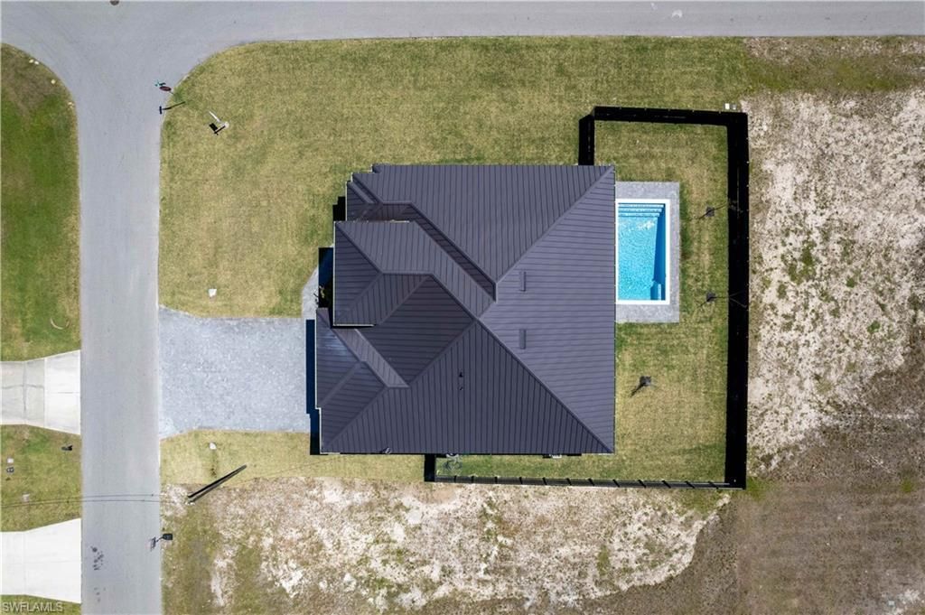 3300 NW 1st Ter, Cape Coral, FL 33993 Photo