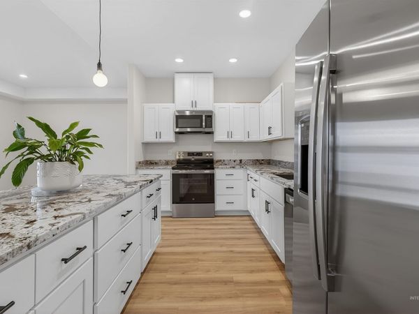 3714 Slate Court, Lewiston, ID 83501