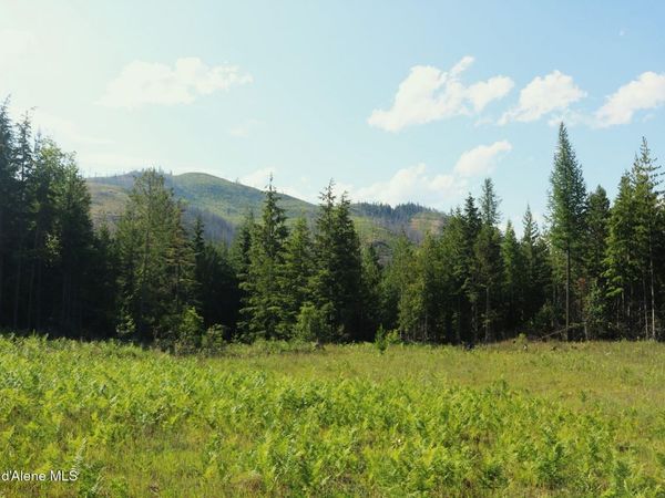 NKA Slippery Slope Trail , Priest River, ID 83856
