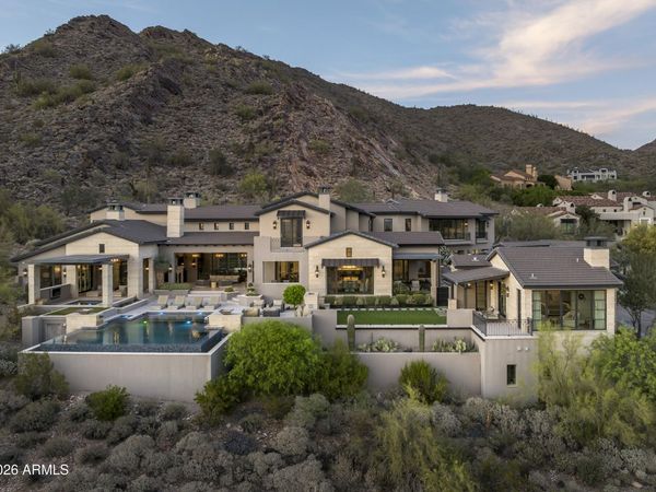 20846 N 103rd Place, Scottsdale, AZ 85255