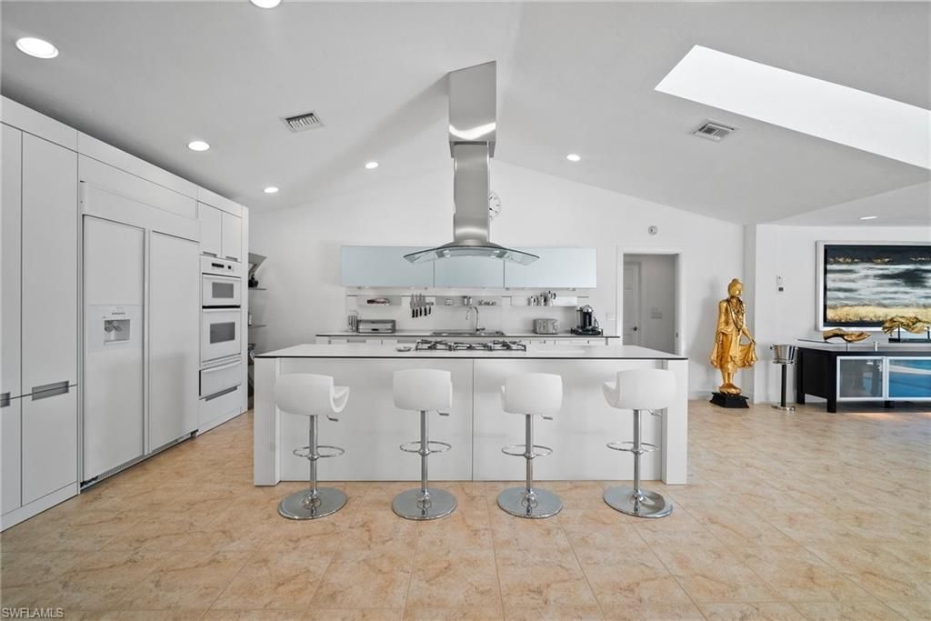 319 Pirates Bight , Naples, FL 34103 Photo