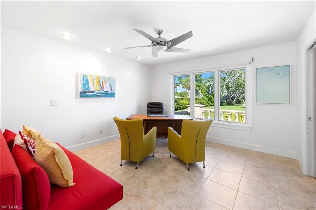 319 Pirates Bight, Naples, FL 34103 Photo