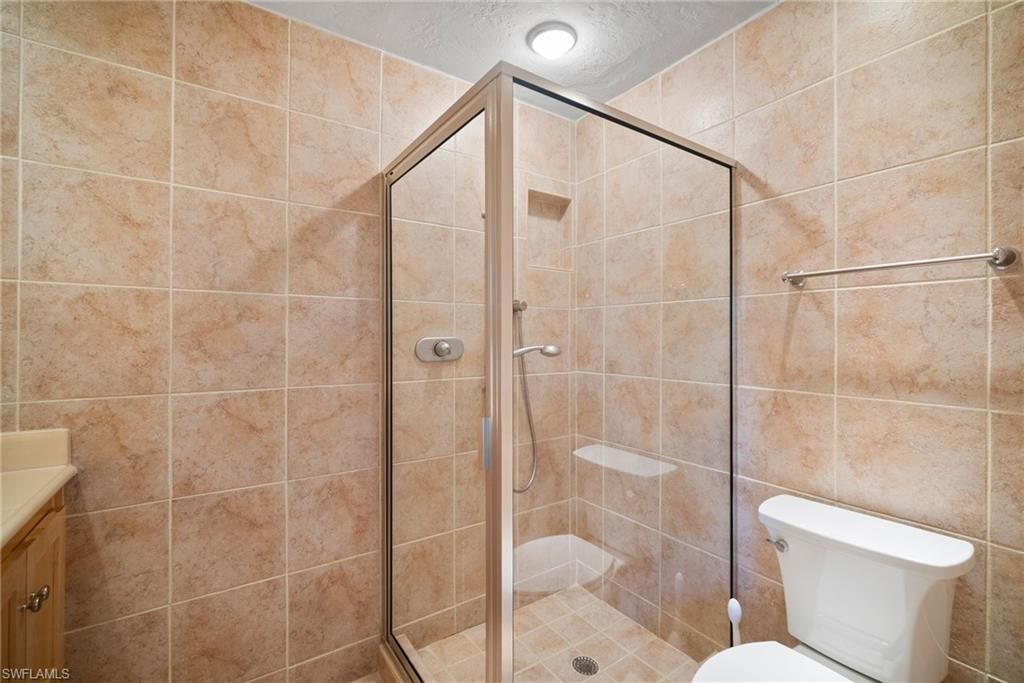 319 Pirates Bight , Naples, FL 34103 Photo