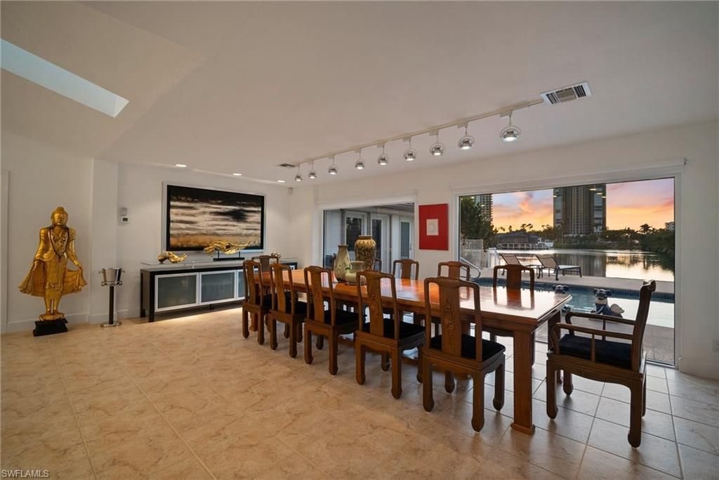 319 Pirates Bight , Naples, FL 34103 Photo