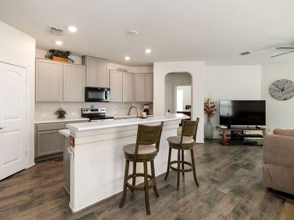 1911 Prickly Pear DR, Bastrop, TX 78602