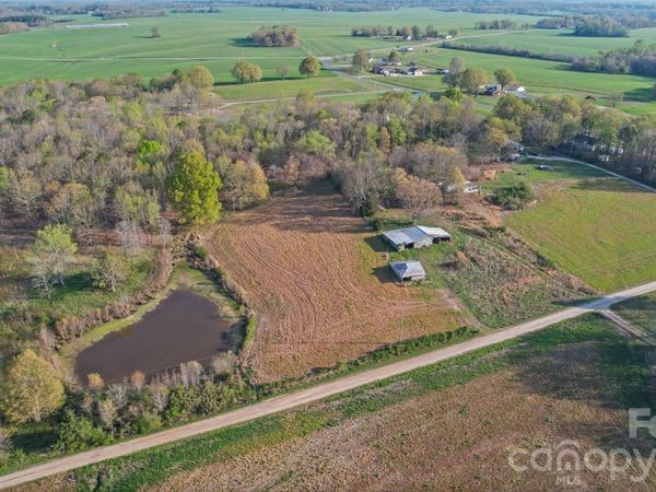 0000 Rape Road, Monroe, NC 28112