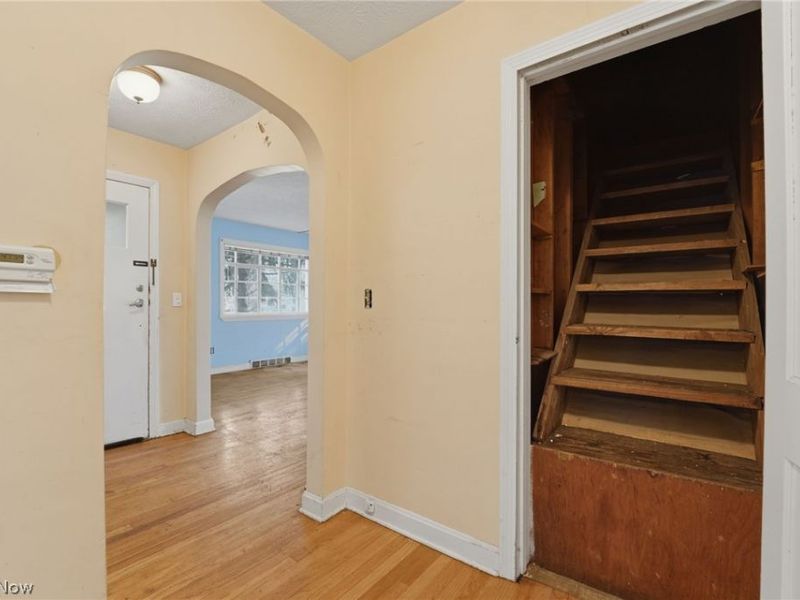 1016 Riverside Drive, Painesville, OH 44077 Photo 10