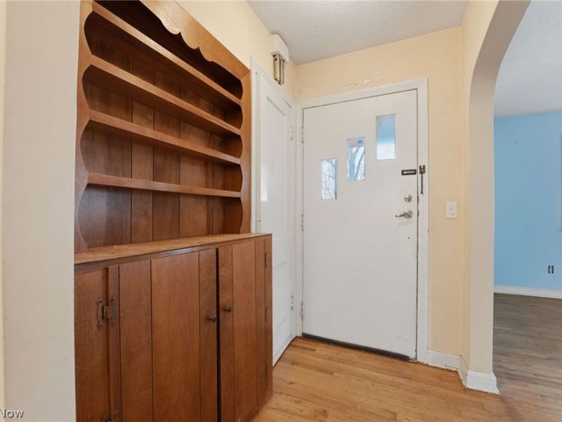 1016 Riverside Drive, Painesville, OH 44077 Photo 12